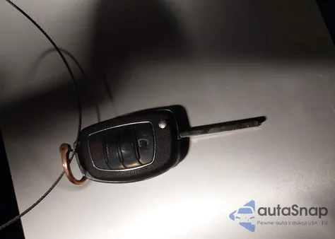 2015 Hyundai Santa Fe Sport 2.4L from USA, damaged, VIN 5XYZU3LB1FG297728